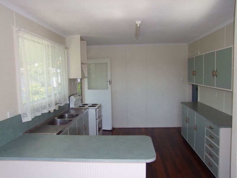 19 Victory St, Gympie QLD 4570