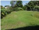19 Victory St, Gympie QLD 4570