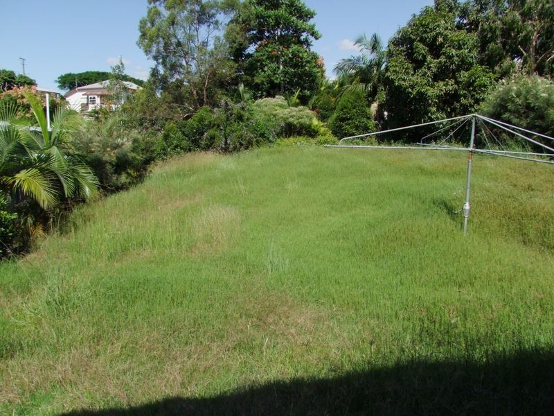 19 Victory St, Gympie QLD 4570