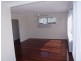 19 Victory St, Gympie QLD 4570