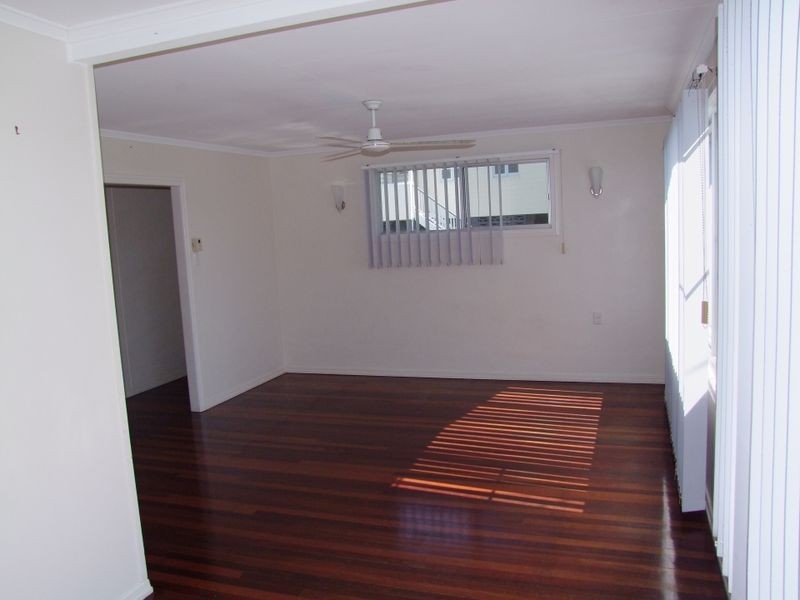 19 Victory St, Gympie QLD 4570