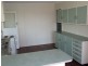19 Victory St, Gympie QLD 4570