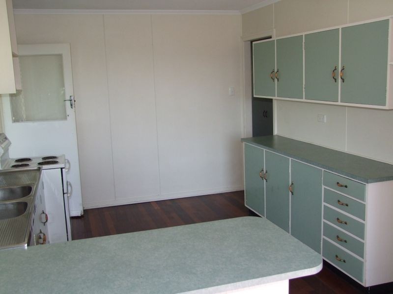 19 Victory St, Gympie QLD 4570