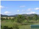38 Kiabora Drive, Amamoor QLD 4570