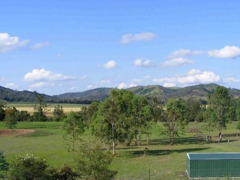 38 Kiabora Drive, Amamoor QLD 4570