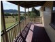 38 Kiabora Drive, Amamoor QLD 4570