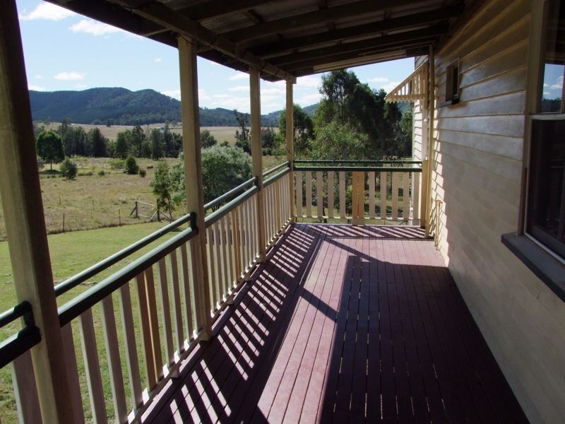 38 Kiabora Drive, Amamoor QLD 4570