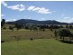 38 Kiabora Drive, Amamoor QLD 4570