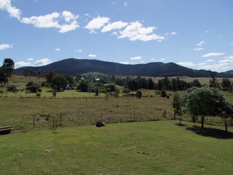 38 Kiabora Drive, Amamoor QLD 4570