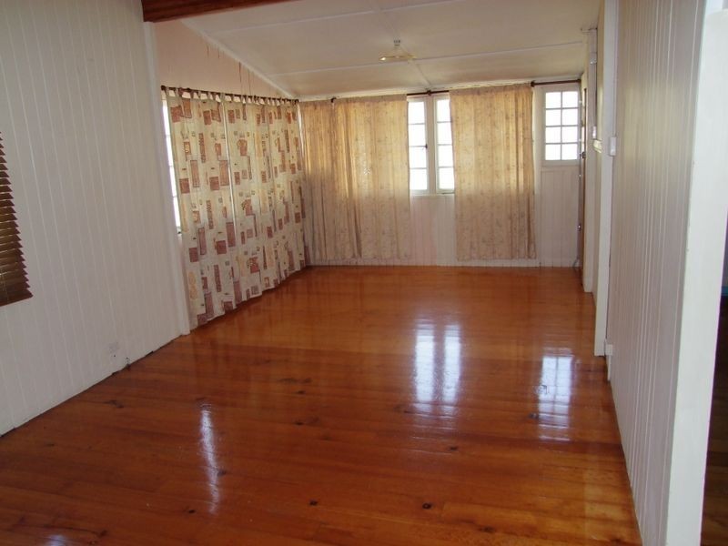 38 Kiabora Drive, Amamoor QLD 4570