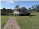 38 Kiabora Drive, Amamoor QLD 4570