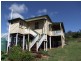 38 Kiabora Drive, Amamoor QLD 4570
