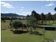 38 Kiabora Drive, Amamoor QLD 4570