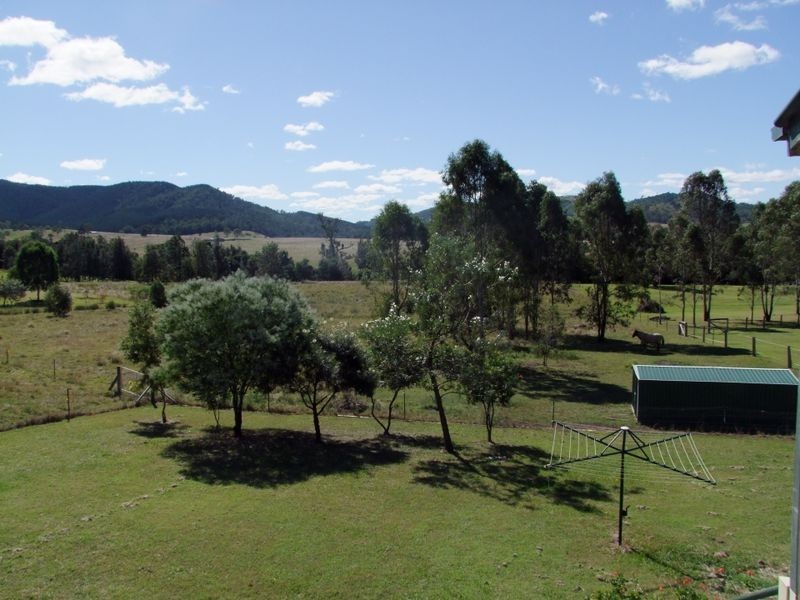 38 Kiabora Drive, Amamoor QLD 4570