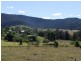 38 Kiabora Drive, Amamoor QLD 4570