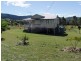 38 Kiabora Drive, Amamoor QLD 4570