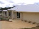 4 St Andrews Cres, Gympie QLD 4570