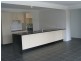 4 St Andrews Cres, Gympie QLD 4570