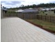 4 St Andrews Cres, Gympie QLD 4570