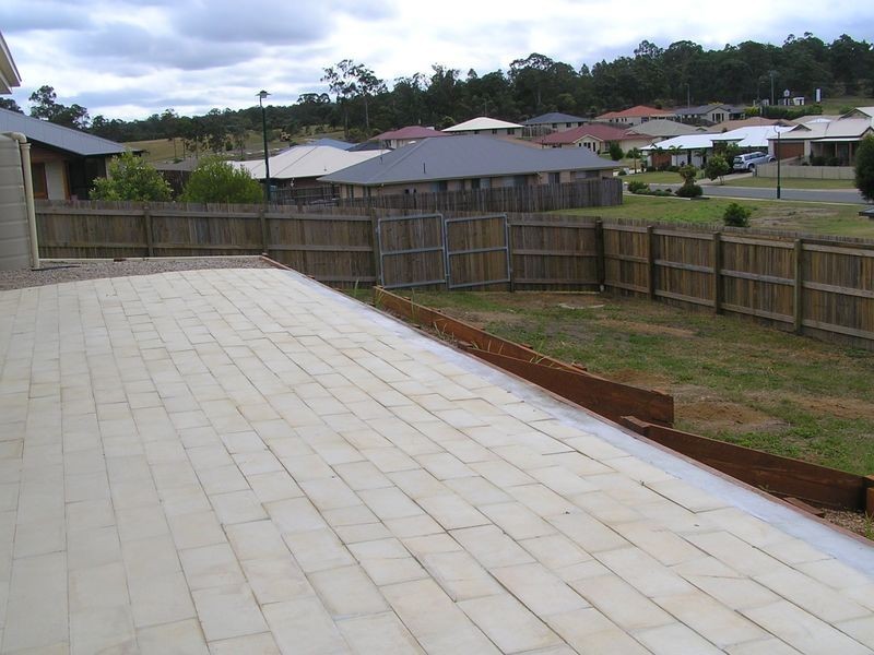 4 St Andrews Cres, Gympie QLD 4570