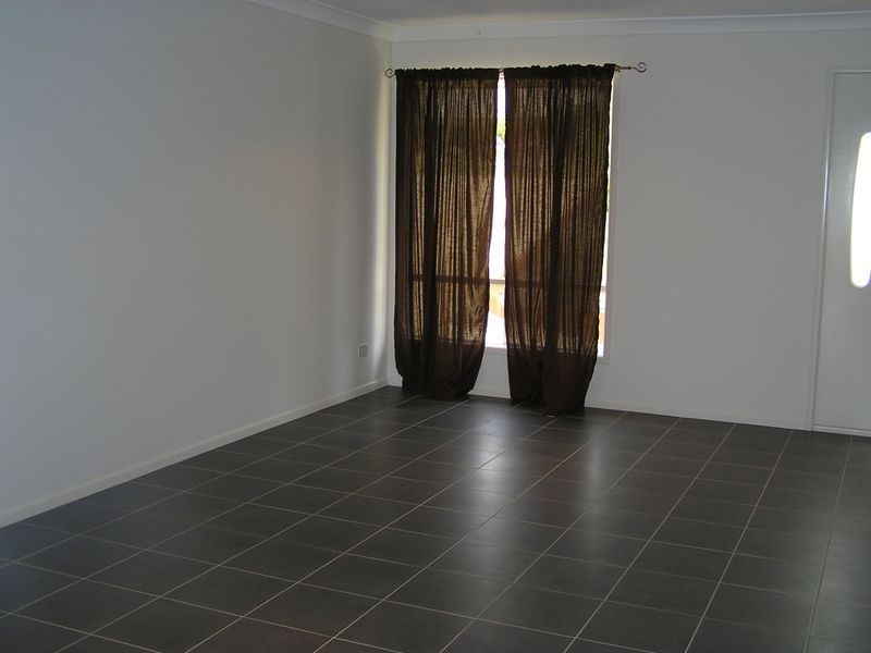 4 St Andrews Cres, Gympie QLD 4570