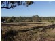 23 Settlement Rd, Curra QLD 4570