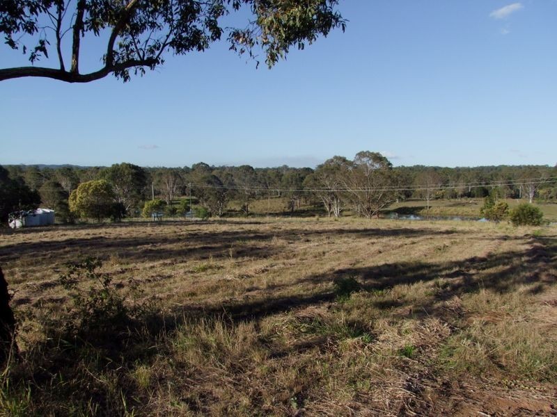 23 Settlement Rd, Curra QLD 4570