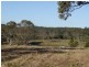 23 Settlement Rd, Curra QLD 4570