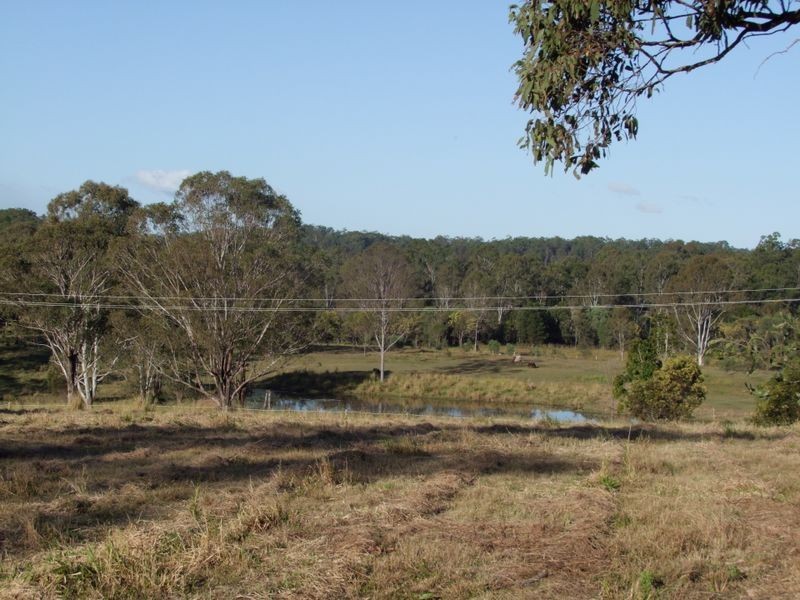 23 Settlement Rd, Curra QLD 4570