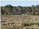 23 Settlement Rd, Curra QLD 4570
