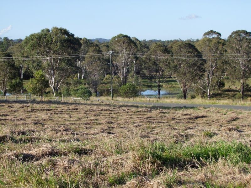23 Settlement Rd, Curra QLD 4570
