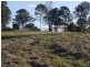23 Settlement Rd, Curra QLD 4570