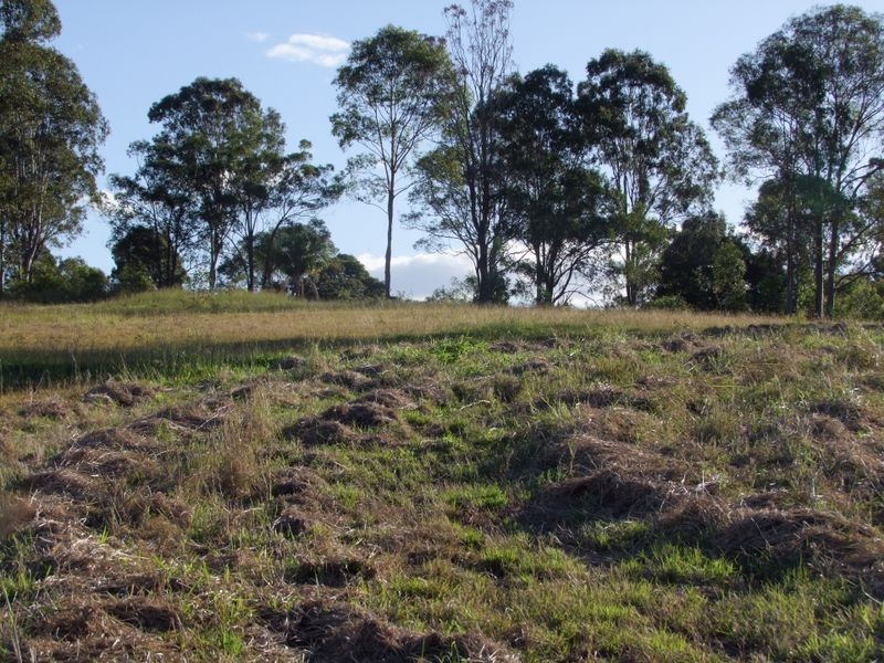 23 Settlement Rd, Curra QLD 4570