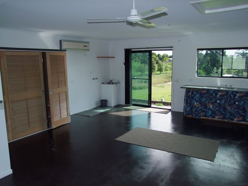 Lot 32 Pine Valley Drive, Pie Creek QLD 4570