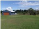 Lot 32 Pine Valley Drive, Pie Creek QLD 4570