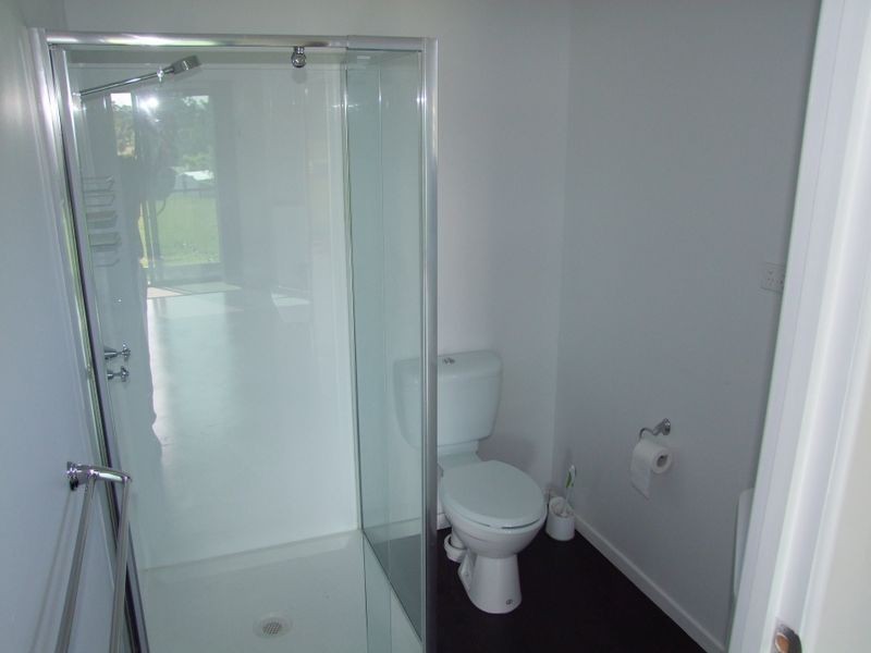 Lot 32 Pine Valley Drive, Pie Creek QLD 4570