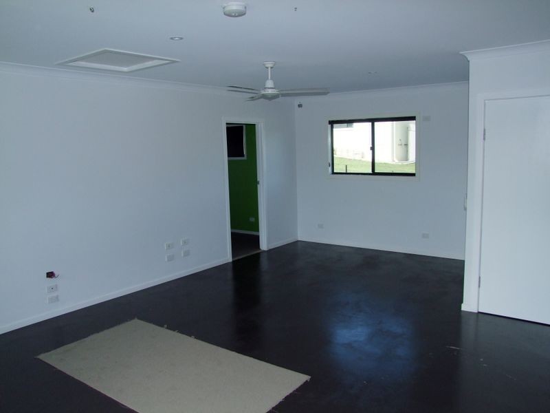 Lot 32 Pine Valley Drive, Pie Creek QLD 4570