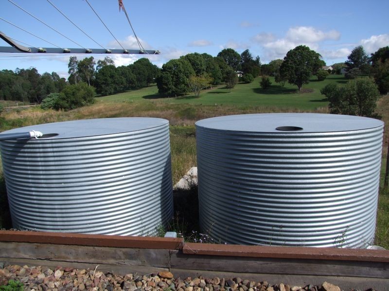 Lot 32 Pine Valley Drive, Pie Creek QLD 4570