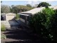 11 Lukin St, Kilkivan QLD 4600