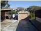 11 Lukin St, Kilkivan QLD 4600