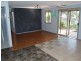 11 Lukin St, Kilkivan QLD 4600