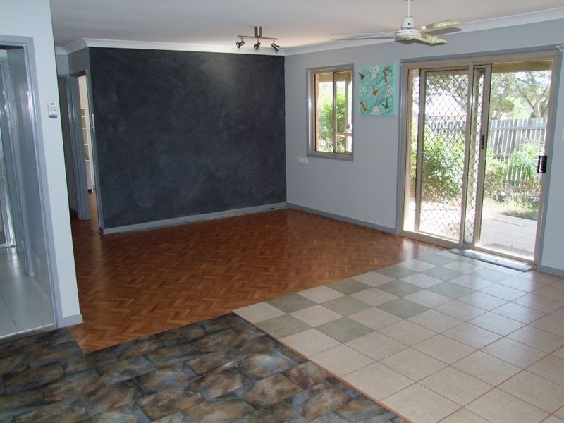 11 Lukin St, Kilkivan QLD 4600