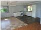 11 Lukin St, Kilkivan QLD 4600