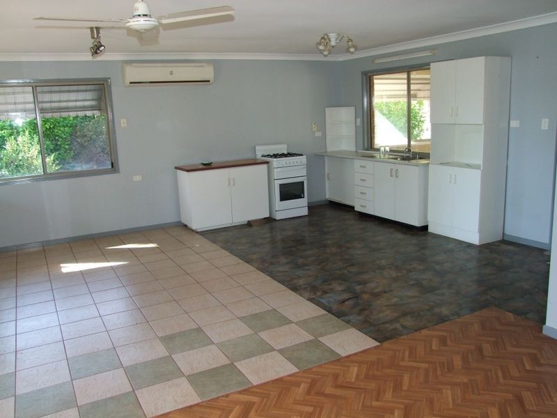 11 Lukin St, Kilkivan QLD 4600