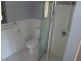 11 Lukin St, Kilkivan QLD 4600