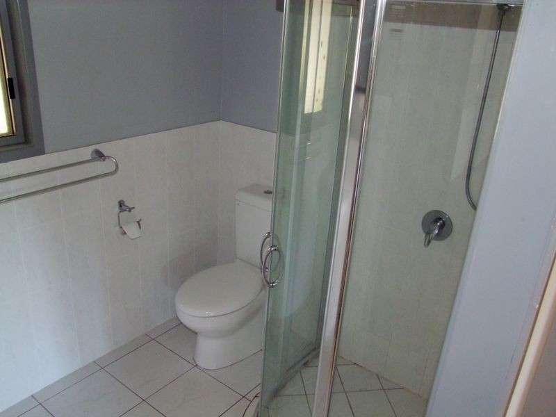 11 Lukin St, Kilkivan QLD 4600