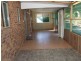 11 Lukin St, Kilkivan QLD 4600