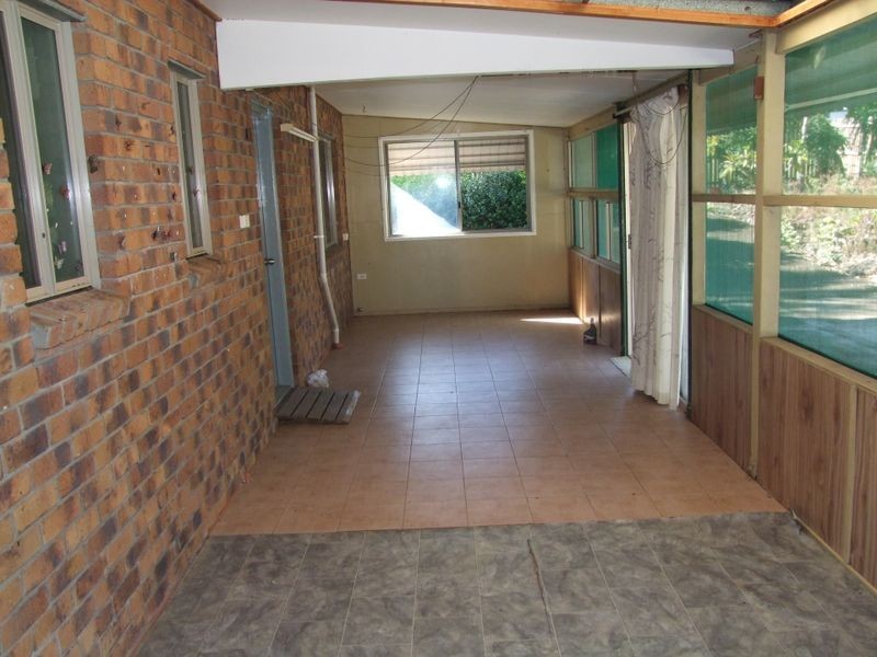 11 Lukin St, Kilkivan QLD 4600