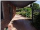 11 Lukin St, Kilkivan QLD 4600