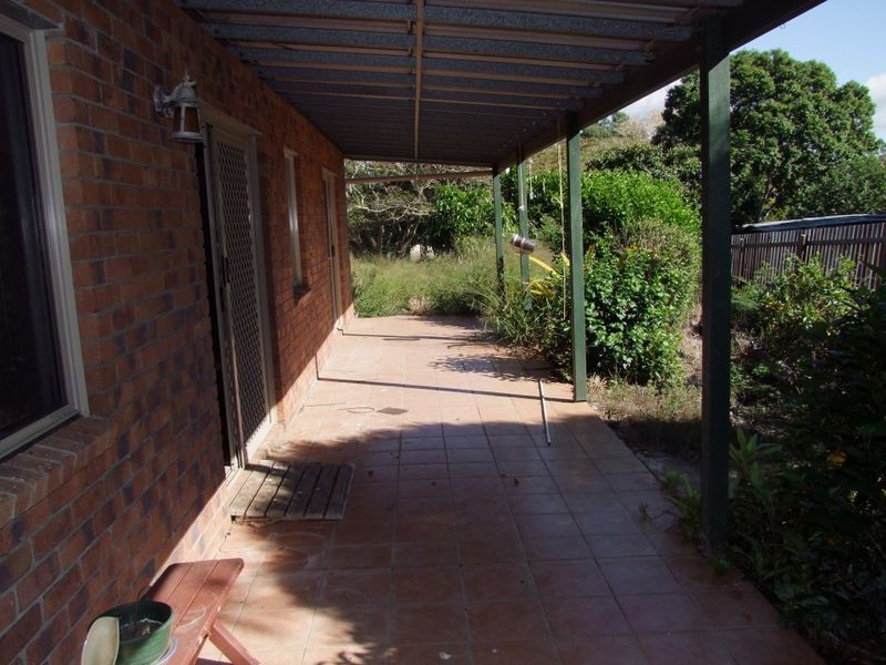 11 Lukin St, Kilkivan QLD 4600